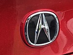 Used 2023 ACURA INTEGRA W/A-SPEC TECHNOLOGY PACKAGE in MARTINSVILLE, VIRGINIA (Photo 15)