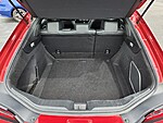 Used 2023 ACURA INTEGRA W/A-SPEC TECHNOLOGY PACKAGE in MARTINSVILLE, VIRGINIA (Photo 16)