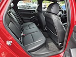 Used 2023 ACURA INTEGRA W/A-SPEC TECHNOLOGY PACKAGE in MARTINSVILLE, VIRGINIA (Photo 17)