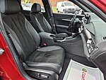 Used 2023 ACURA INTEGRA W/A-SPEC TECHNOLOGY PACKAGE in MARTINSVILLE, VIRGINIA (Photo 18)