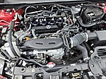 Used 2023 ACURA INTEGRA W/A-SPEC TECHNOLOGY PACKAGE in MARTINSVILLE, VIRGINIA (Photo 19)