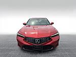 Used 2023 ACURA INTEGRA W/A-SPEC TECHNOLOGY PACKAGE in MARTINSVILLE, VIRGINIA (Photo 2)
