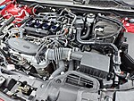 Used 2023 ACURA INTEGRA W/A-SPEC TECHNOLOGY PACKAGE in MARTINSVILLE, VIRGINIA (Photo 20)