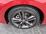 Used 2023 ACURA INTEGRA W/A-SPEC TECHNOLOGY PACKAGE in MARTINSVILLE, VIRGINIA (Photo 21)