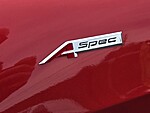 Used 2023 ACURA INTEGRA W/A-SPEC TECHNOLOGY PACKAGE in MARTINSVILLE, VIRGINIA (Photo 22)