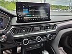 Used 2023 ACURA INTEGRA W/A-SPEC TECHNOLOGY PACKAGE in MARTINSVILLE, VIRGINIA (Photo 23)