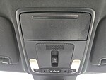 Used 2023 ACURA INTEGRA W/A-SPEC TECHNOLOGY PACKAGE in MARTINSVILLE, VIRGINIA (Photo 24)