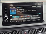Used 2023 ACURA INTEGRA W/A-SPEC TECHNOLOGY PACKAGE in MARTINSVILLE, VIRGINIA (Photo 25)