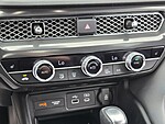 Used 2023 ACURA INTEGRA W/A-SPEC TECHNOLOGY PACKAGE in MARTINSVILLE, VIRGINIA (Photo 26)
