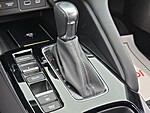 Used 2023 ACURA INTEGRA W/A-SPEC TECHNOLOGY PACKAGE in MARTINSVILLE, VIRGINIA (Photo 27)