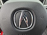 Used 2023 ACURA INTEGRA W/A-SPEC TECHNOLOGY PACKAGE in MARTINSVILLE, VIRGINIA (Photo 30)
