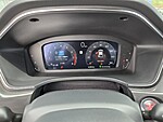Used 2023 ACURA INTEGRA W/A-SPEC TECHNOLOGY PACKAGE in MARTINSVILLE, VIRGINIA (Photo 31)