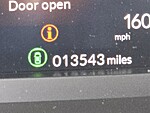 Used 2023 ACURA INTEGRA W/A-SPEC TECHNOLOGY PACKAGE in MARTINSVILLE, VIRGINIA (Photo 32)