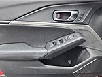 Used 2023 ACURA INTEGRA W/A-SPEC TECHNOLOGY PACKAGE in MARTINSVILLE, VIRGINIA (Photo 33)