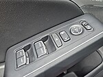 Used 2023 ACURA INTEGRA W/A-SPEC TECHNOLOGY PACKAGE in MARTINSVILLE, VIRGINIA (Photo 34)