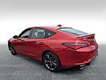 Used 2023 ACURA INTEGRA W/A-SPEC TECHNOLOGY PACKAGE in MARTINSVILLE, VIRGINIA (Photo 5)