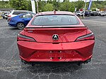 Used 2023 ACURA INTEGRA W/A-SPEC TECHNOLOGY PACKAGE in MARTINSVILLE, VIRGINIA (Photo 6)
