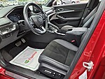 Used 2023 ACURA INTEGRA W/A-SPEC TECHNOLOGY PACKAGE in MARTINSVILLE, VIRGINIA (Photo 9)