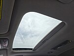 Used 2025 KIA TELLURIDE S in MARTINSVILLE, VIRGINIA (Photo 10)