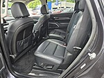 Used 2025 KIA TELLURIDE S in MARTINSVILLE, VIRGINIA (Photo 11)