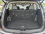 Used 2025 KIA TELLURIDE S in MARTINSVILLE, VIRGINIA (Photo 14)