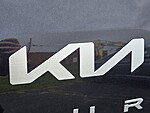 Used 2025 KIA TELLURIDE S in MARTINSVILLE, VIRGINIA (Photo 15)
