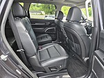 Used 2025 KIA TELLURIDE S in MARTINSVILLE, VIRGINIA (Photo 16)