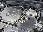 Used 2025 KIA TELLURIDE S in MARTINSVILLE, VIRGINIA (Photo 19)