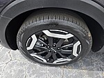 Used 2025 KIA TELLURIDE S in MARTINSVILLE, VIRGINIA (Photo 20)