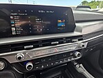 Used 2025 KIA TELLURIDE S in MARTINSVILLE, VIRGINIA (Photo 21)