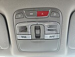 Used 2025 KIA TELLURIDE S in MARTINSVILLE, VIRGINIA (Photo 22)