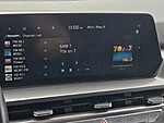 Used 2025 KIA TELLURIDE S in MARTINSVILLE, VIRGINIA (Photo 23)