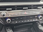 Used 2025 KIA TELLURIDE S in MARTINSVILLE, VIRGINIA (Photo 24)