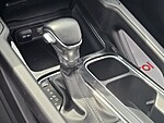 Used 2025 KIA TELLURIDE S in MARTINSVILLE, VIRGINIA (Photo 25)