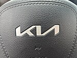 Used 2025 KIA TELLURIDE S in MARTINSVILLE, VIRGINIA (Photo 28)