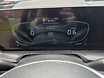 Used 2025 KIA TELLURIDE S in MARTINSVILLE, VIRGINIA (Photo 29)