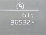 Used 2025 KIA TELLURIDE S in MARTINSVILLE, VIRGINIA (Photo 30)