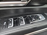 Used 2025 KIA TELLURIDE S in MARTINSVILLE, VIRGINIA (Photo 32)
