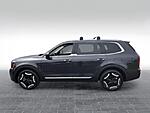 Used 2025 KIA TELLURIDE S in MARTINSVILLE, VIRGINIA (Photo 4)