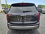 Used 2025 KIA TELLURIDE S in MARTINSVILLE, VIRGINIA (Photo 6)