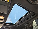 Used 2024 SUBARU XV CROSSTREK WILDERNESS in MARTINSVILLE, VIRGINIA (Photo 10)