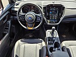 Used 2024 SUBARU XV CROSSTREK WILDERNESS in MARTINSVILLE, VIRGINIA (Photo 12)