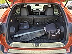 Used 2024 SUBARU XV CROSSTREK WILDERNESS in MARTINSVILLE, VIRGINIA (Photo 14)