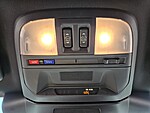 Used 2024 SUBARU XV CROSSTREK WILDERNESS in MARTINSVILLE, VIRGINIA (Photo 22)