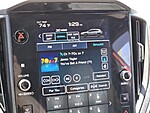 Used 2024 SUBARU XV CROSSTREK WILDERNESS in MARTINSVILLE, VIRGINIA (Photo 23)