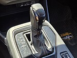 Used 2024 SUBARU XV CROSSTREK WILDERNESS in MARTINSVILLE, VIRGINIA (Photo 25)