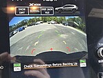 Used 2024 SUBARU XV CROSSTREK WILDERNESS in MARTINSVILLE, VIRGINIA (Photo 26)