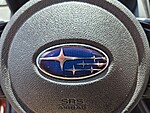 Used 2024 SUBARU XV CROSSTREK WILDERNESS in MARTINSVILLE, VIRGINIA (Photo 28)