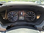 Used 2024 SUBARU XV CROSSTREK WILDERNESS in MARTINSVILLE, VIRGINIA (Photo 29)