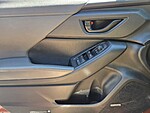 Used 2024 SUBARU XV CROSSTREK WILDERNESS in MARTINSVILLE, VIRGINIA (Photo 31)